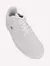 Tênis Aeropostale Masculino Casual Coverline Aero-NY Branco - RMP MULTIMARCAS