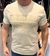 Camisa John John