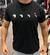 Camisa Osklen - comprar online