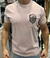 Camisa Osklen - comprar online