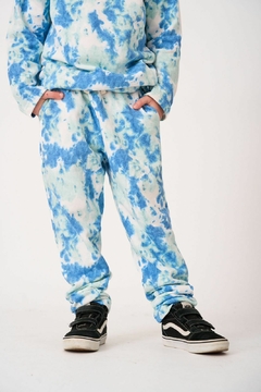 Babucha Sebastian - tienda online
