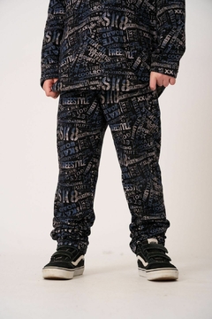 Babucha Sebastian - comprar online