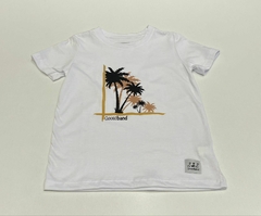 Remera Tomi Palmeras - comprar online