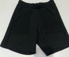 Short Lula - comprar online