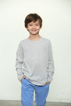 Remera Agus en internet