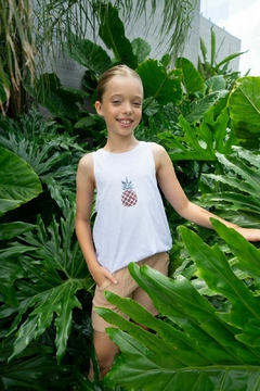 Short Lula