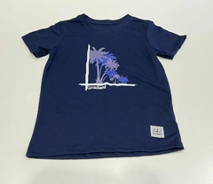 Remera Tomi Palmeras en internet