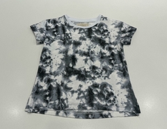 Remera Miranda Batik - GooseBand