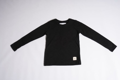 Remera Agus - comprar online
