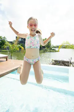 Bikini Ada - comprar online