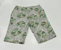 Biker Cala Hojitas - comprar online
