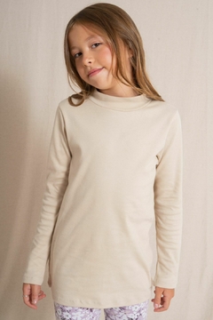 Polera Ale
