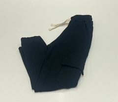 Babucha Genaro en internet