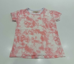 Remera Miranda Batik - tienda online