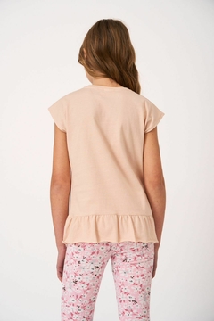Remera Trini en internet