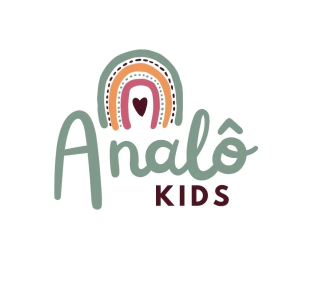 Analô Kids