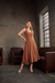 Imagem do Vestido