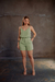 Conjunto - comprar online