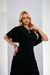 Conjunto - comprar online