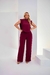 Conjunto - comprar online