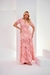 Imagem do Vestido Longo