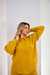 Conjunto - loja online