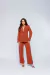 Blazer - DOCE PIRULITO MODA FEMININA