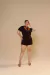 Short - loja online