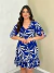 Vestido - comprar online