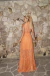 Vestido - loja online