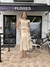 Vestido Midi - loja online