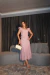 Vestido Midi - comprar online