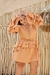Vestido - loja online