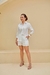 Conjunto - comprar online