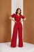 Conjunto Maxi na internet
