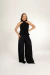 Blusa Plissada - comprar online