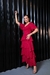Vestido - loja online