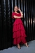 Vestido - comprar online
