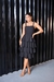 Vestido Midi - comprar online