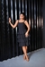 Imagem do Vestido Midi
