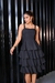 Vestido Midi - loja online
