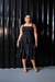 Vestido Midi