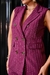Conjunto - loja online