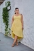 Vestido Mullet - loja online