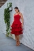 Vestido Midi na internet