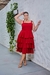 Vestido Midi - loja online
