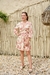 Vestido - comprar online