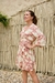 Vestido - loja online