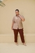 Blusa - comprar online
