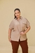 Blusa - loja online